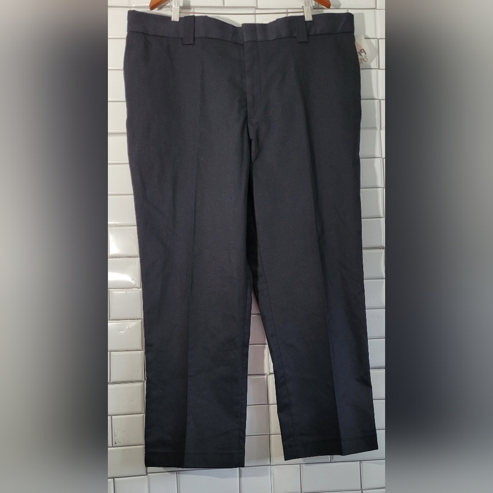 Nwt Flying Cross Style Valor Pro X Signature Fit Ladies Pants Style F1 47400w C